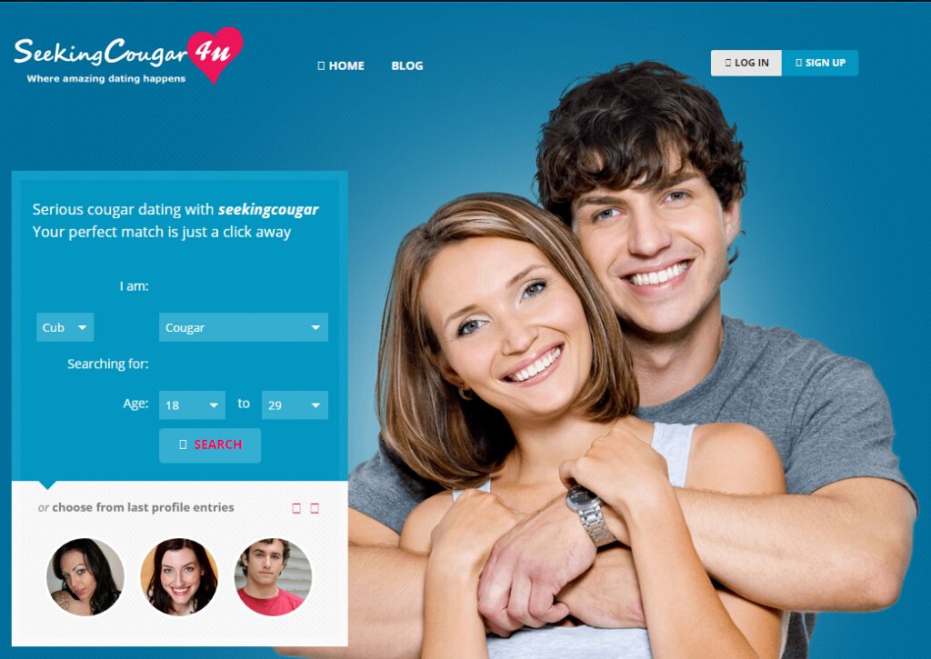 dating sites for mature singles australia